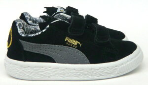 v[}@XEF[h Batman V Ct@g@361255