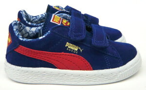 v[}@XEF[h Superman V Ct@g@357654