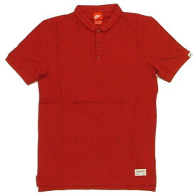 楽天市場 マンチェスターユナイテッド ポロシャツの通販