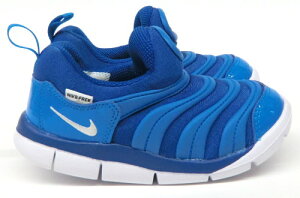 NIKE(�i�C�L) �_�C�i�� �t���[ TD�@343938