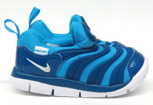 NIKE(�i�C�L) �_�C�i�� �t���[ TD�@343938