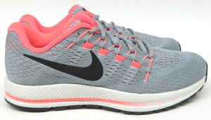 NIKEiiCLj EBY GA Y[ { 12 Ch@863767