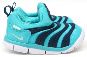 キッズ ナイキ ダイナモ フリー 18 スニーカーの人気商品 通販 価格比較 価格 Com