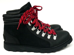 SORELi\j@AINSLEY CONQUESTiGCXC RNGXgj@NL3091@010FBLACKyIzysmtb-TKz