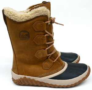 SORELi\j@fB[Xu[c@Out N About Plus TalliAEgAhAoEgvXg[j@NL3146 yIzysmtb-TKz