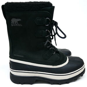 SOREL�i�\�����j�@�E�C���^�[�u�[�c�@�J���u�[�@NM1000 �ysmtb-TK�z