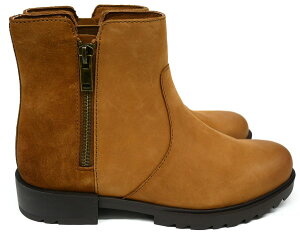 SOREL�i�\�����j�@EMELIE II ZIP WP�i�G�~���[2�W�b�v�@�E�H�[�^�[�v���[�t�j�@NL4328 �y���������I�z�ysmtb-TK�z