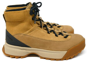 SORELi\j@EB^[u[c@SCOUT 87' MID WPiXJEg 87' ~bh EH[^[v[tj@NM5004 ysmtb-TKz