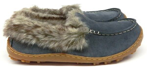 コロンビア Minx Omni-Heat(ミンクス オムニヒート) BL5962