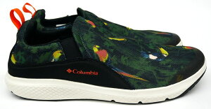 �R�����r�A�@SURF SAND BREEZE II SLIP�i�T�[�t�T���h�u���[�Y2�X���b�v�j�@YU0253