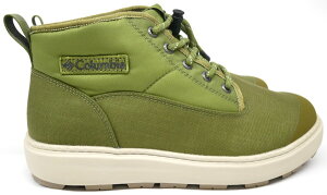 RrA@SAPLAND II CHUKKA WP OH INFINITYiTbvh c[ `bJ EH[^[v[t Ijq[gCtBjeB[j@YU4544 yIzysmtb-TKz