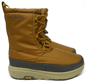 RrA@YELLOWTAIL BOOT ADVANCE WP OHIiCG[eC u[c AhoX EH[^[v[t Ijq[gCtBjeBj@YU2771 yIz