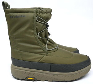 RrA@YELLOWTAIL BOOT ADVANCE WP OHIiCG[eC u[c AhoX EH[^[v[t Ijq[gCtBjeBj@YU2771 yIz