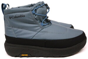 RrA@YELLOWTAIL SHORTY ADVANCE WP OHIiCG[eC V[eB[ AhoX EH[^[v[t Ijq[gCtBjeBj@YU2786 yIz