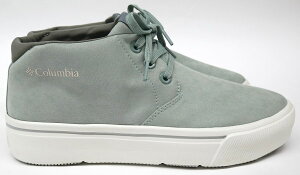 �R�����r�A�@HAWTHORNE RAIN CHUKKA OMNI-TECH�i�z�[�\�����C�� �`���b�J �I���j�e�b�N�j�@YU6805