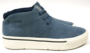 �R�����r�A�@HAWTHORNE RAIN CHUKKA OMNI-TECH�i�z�[�\�����C�� �`���b�J �I���j�e�b�N�j�@YU6805