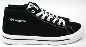 �R�����r�A�@HAWTHORNE RAIN MID�i�z�[�\�����C�� �~�b�h�j�@YU6041