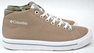 �R�����r�A�@HAWTHORNE RAIN MID�i�z�[�\�����C�� �~�b�h�j�@YU6041