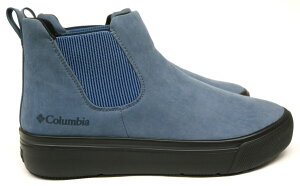 RrA@HAWTHORNE RAIN SIDE-GORE OMNI-TECHiz[\C TChSA IjebNj@YU5220