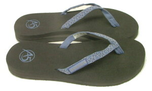 m[XtFCX@EBY T_@W's A5 SKINNY MINI@NFW70557