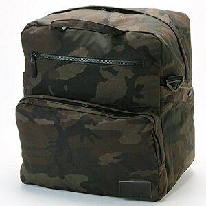 m[XtFCX@STRAIGHT SHOULDER TOTE BAGiXg[g V_[ g[gobOj@NM81571 yIzysmtb-TKz