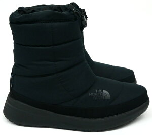 m[XtFCX@W Nuptse Bootie WP VIIIiEBY kvVu[eB[EH[^[v[tVIIIj@NFW52272yIzysmtb-TKz