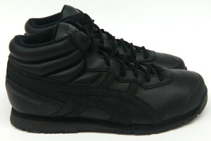 AVbNX@Xmg SP7@TFS284@90FubN