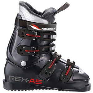 REXXAM�i���O�U���j�@�X�L�[�u�[�c�@REX-A5 �y���������I�z�ysmtb-TK�z