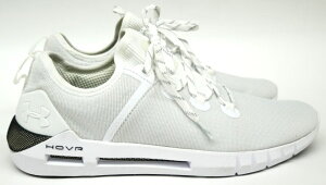 A_[A[}[@UA HOVR SLKizo[X[Nj@3021220