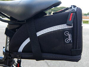 yszI]ԃIvVip[c@\ThobO