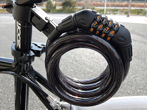 yszI]ԃIvVip[cOC[bN