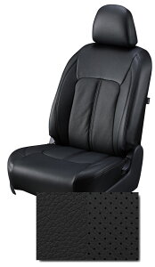 yZpƑfނւ̂肪nvCV[Y@Clazzio Center LeatherzTOYOTA g^ 200n nCG[XWIDEinCG[XChj2/5l聕5l  \tgŉKI[U[V[gJ