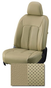 yZpƑfނւ̂肪nvCV[Y@Clazzio Center Leatherzz_ N-BOXJX^ 2 JF3 / JF4i2017-2023j2ڃA[Xg  \tgŉKI[U[V[gJo[