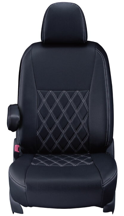 楽天市場】【お洒落に街乗りしたい！スタイリッシュシリーズ Clazzio 