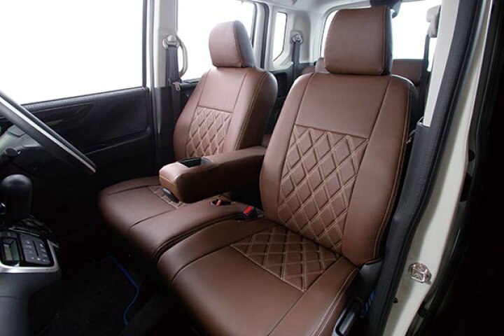 楽天市場】【お洒落に街乗りしたい！スタイリッシュシリーズ Clazzio 