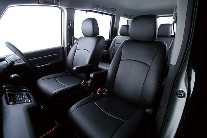 楽天市場】【気軽に愉しめるベーシックシリーズ Clazzio Jr.】ホンダ 