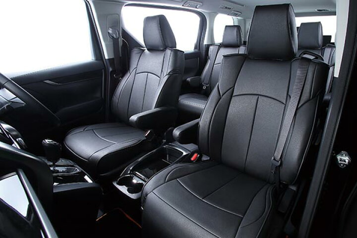 楽天市場】【「新感覚の素材感」…コンフォートシリーズ CLAZZIO Neo 