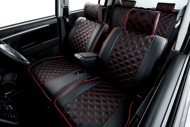 楽天市場】【お洒落に街乗りしたい！スタイリッシュシリーズ Clazzio 