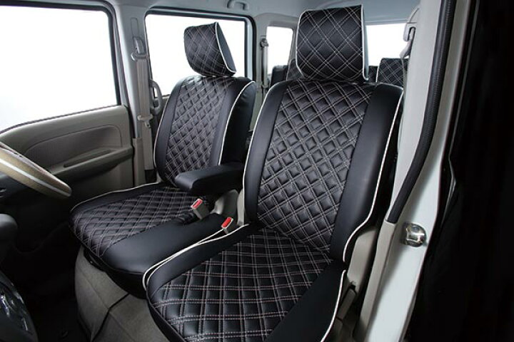 楽天市場】【お洒落に街乗りしたい！スタイリッシュシリーズ Clazzio 