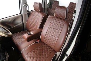 yɊX肵IX^CbVV[Y Clazzio Quilting TypezTOYOTA g^ [~[  LeBO^Cv  {vV[gJo[