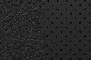 yZpƑfނւ̂肪nvCV[Y@Clazzio Real LeatherzjbT Y m[g 2 E12^i2016/11-2020j \tgŉKI[U[V[gJo[