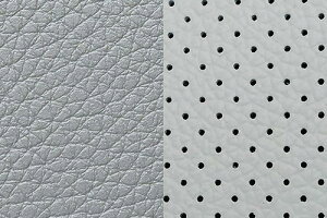 yZpƑfނւ̂肪nvCV[Y@Clazzio Real Leatherz_Cnc [JX^i[uJX^j6 LA150S / LA160S (2014-2023)  \tgŉKI[U[V[gJo[