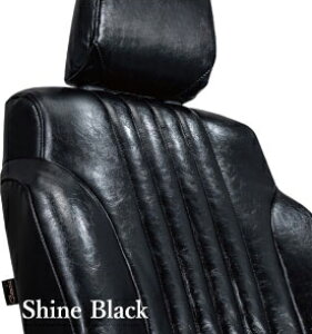 yɊX肵IX^CbVV[Y@CLAZZIO VINTAGEz_Cnc [JX^i[uJX^j5 LA100S / LA110S (2010-2014)  AJNVbN Be[WfV