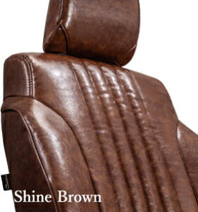 yɊX肵IX^CbVV[Y@CLAZZIO VINTAGEzXYL SUZUKI Xy[VAMA  AJNVbN Be[WfV[gJo[