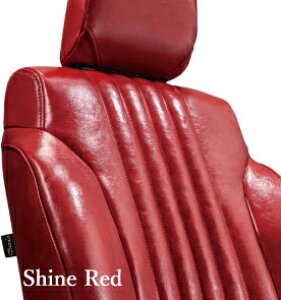 yɊX肵IX^CbVV[Y@CLAZZIO VINTAGEzTOYOTA g^ XK\  AJNVbN Be[WfV[gJo[