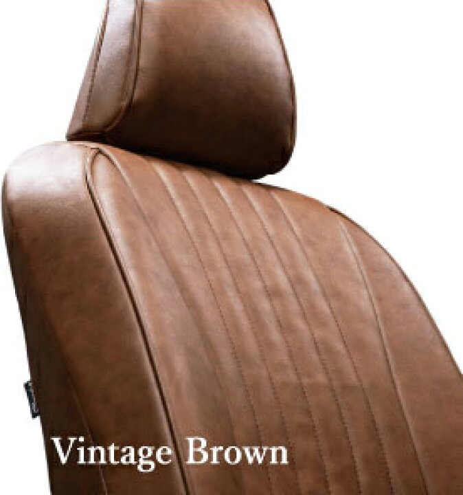 楽天市場】【お洒落に街乗りしたい！スタイリッシュシリーズ CLAZZIO 