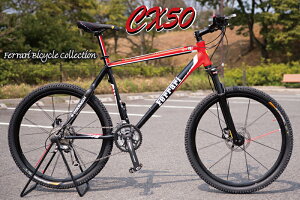 フェラーリ 自転車の通販 価格比較 価格 Com