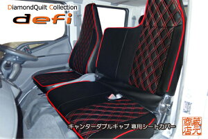 y󂠂EAEgbgzy܂ŏU[V[ĝ悤ȎIdefizLeBOOHӂ iWFl[Vu[ebNj L^[ W _uLu W U[V