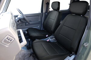 y܂ŏU[V[ĝ悤ȎIdefizXYL Wj[ SUZUKI jimny {vU[V[gJo[JA12 JA22OV[g1䕪