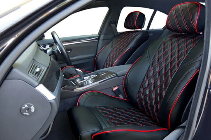 楽天市場】☆【まるで純正レザーシートのような質感！defi 